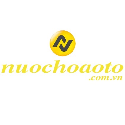 nuochoaoto